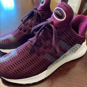 Women’s Adidas Climacool 6.5